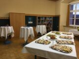 My Gallery (17/58)